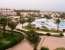 Sonesta Pharaoh Beach Resort