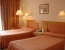 Sonesta Pharaoh Beach Resort