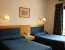 Sonesta Pharaoh Beach Resort