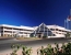 Sonesta Pharaoh Beach Resort