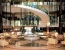 Sonesta Pharaoh Beach Resort