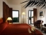 Sonesta Pharaoh Beach Resort