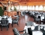 Sonesta Pharaoh Beach Resort