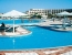 Sonesta Pharaoh Beach Resort