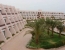 Sonesta Pharaoh Beach Resort