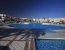 Sonesta Pharaoh Beach Resort
