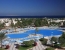 Sonesta Pharaoh Beach Resort
