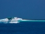 Soneva Fushi Малдиви