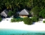 Soneva Fushi Малдиви