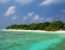 Soneva Fushi Малдиви