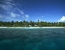Soneva Fushi Малдиви