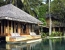 Soneva Fushi by Six Senses Малдиви