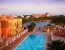 Steigenberger Golf Resort El Gouna