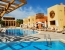 Steigenberger Golf Resort El Gouna