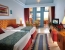 Steigenberger Golf Resort El Gouna