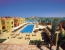 Steigenberger Golf Resort El Gouna