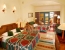 Steigenberger Golf Resort El Gouna