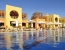 Steigenberger Golf Resort El Gouna