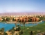 Steigenberger Golf Resort El Gouna