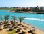 Steigenberger Golf Resort El Gouna