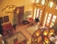 Steigenberger Golf Resort El Gouna