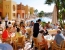 Steigenberger Golf Resort El Gouna