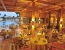 Steigenberger Golf Resort El Gouna