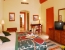 Steigenberger Golf Resort El Gouna
