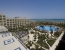 Sunrise Le Jardin Resort