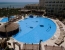 Sunrise Le Jardin Resort