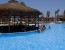 Sunrise Le Jardin Resort
