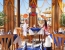 Sunrise Le Jardin Resort