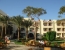 The Grand Plaza Hotel