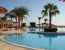The Grand Plaza Hotel