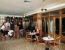 The Grand Plaza Hotel