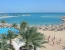 The Grand Plaza Hotel