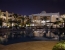 The Grand Plaza Hotel