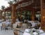 The Grand Plaza Hotel