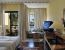 The Grand Plaza Hotel