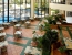 The Grand Plaza Hotel