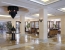 The Grand Plaza Hotel