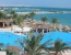 The Grand Plaza Hotel