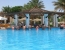 The Grand Plaza Hotel