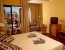 The Grand Plaza Hotel