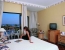 The Grand Plaza Hotel