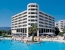 The Holiday Resort Hotel