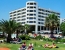 The Holiday Resort Hotel