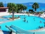 The Holiday Resort Hotel