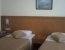 The Holiday Resort Hotel