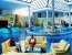 The Holiday Resort Hotel